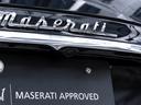 Ｓ　パワーサンルーフ　フルナチュラルレザー　２０インチウラーノホイール　ハイグロスカーボンファイバーインテリアトリム　マイカペイント　レッドブレーキキャリパー　リアシートヒーター　パワーサンシェード（24枚目）