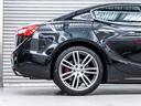 Ｓ　パワーサンルーフ　フルナチュラルレザー　２０インチウラーノホイール　ハイグロスカーボンファイバーインテリアトリム　マイカペイント　レッドブレーキキャリパー　リアシートヒーター　パワーサンシェード（30枚目）