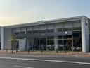 トロフェオ　認定保証２年付　テックアシスタンスパッケージ２０－２１Ａｓｔｒｅｏブラックホイール　ハイプレミアムサウンド　カーボンインテリアトリム　スポーツデザインパッケージ　ヘッドレストトライデントステッチ（54枚目）