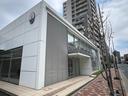 グランスポーツ　認定保証１年付　ドライバーアシスタンスパックプラス　フルナチュラルレザー　ツーリングパック　パワーサンルーフ　ハグロスカーボンファイバーインテリアトリム　ヘッドレストトライデントステッチ（56枚目）