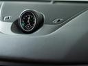 グランスポーツ　認定保証１年付　２０２０年モデル　ピエノフィオーレナチュラルレザー　サンルーフ　３Ｄカーボンインテリアトリム　２１インチヘリオスホイール　４ゾーンクライメートコントロール　イージーエントリーシステム（24枚目）