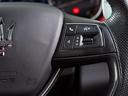 グランスポーツ　認定保証１年付　２０２０年モデル　ピエノフィオーレナチュラルレザー　サンルーフ　３Ｄカーボンインテリアトリム　２１インチヘリオスホイール　４ゾーンクライメートコントロール　イージーエントリーシステム（39枚目）