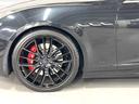Ｓ　グランスポーツ　２１インチチターノブラックホイール　フルナチュラルレザー　ドライバーアシスタンスパックプラス　マイカペイント　パワーフットペダル　レッドブレーキキャリパー　エバーノウッドインテリアトリム（28枚目）