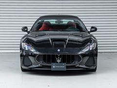 ƥƥåʥեȥޥˤä߽Ф줿¤ 4