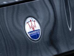 ܥͥåȤˤϤ⤦ĤΥޥƥ֥ब 7