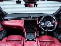 ����ƥꥢ����ưĴ�����쥶�������ȡ��ѥɥ륷�եȡ���ǥ������åɥȥ�ࡢ�����ȥҡ��������������졢���ݡ��ƥ���������γڤ��ߤȲ�Ŭ����ξΩ�� 5