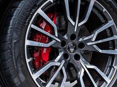 ��������������ƥ�ۥ��������åɥ֥졼�������ѡ������������ݡ��ƥ��ʥ��쥫����Υǥ�����ˤ���˥�������Ȥ��ɲá� 6