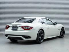 �ӣ���������ݡ��ģͣå����ȥ��եȡ����������ϡʥ��������͡˽����ϣ����ۡ����������������ߡ������ͣåޥåɥ���ե����ȥۥ����롦�ǥ����ץ֥롼���å���ܡ��ɡ��֥롼�֥졼�������ѡ� 3