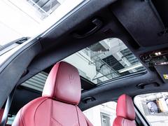 �͵����ץ����ΥѥΥ�ޥ���롼�դ���������������뤯����Ū�ˤ��Ƥ���ޤ��� 6