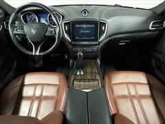 ����ƥꥢ�ϣ���������ưĴ�����ե���ȥ����ȡ����С��Υ��åɥ���ƥꥢ�ȥ�ࡢ�����ȥҡ��������������졢���ݡ��ƥ���������γڤ��ߤȲ�Ŭ����ξΩ�� 4