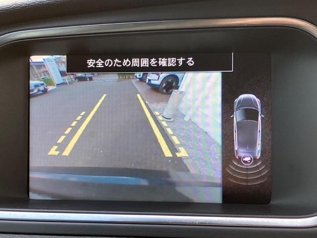 ボルボ Ｖ４０