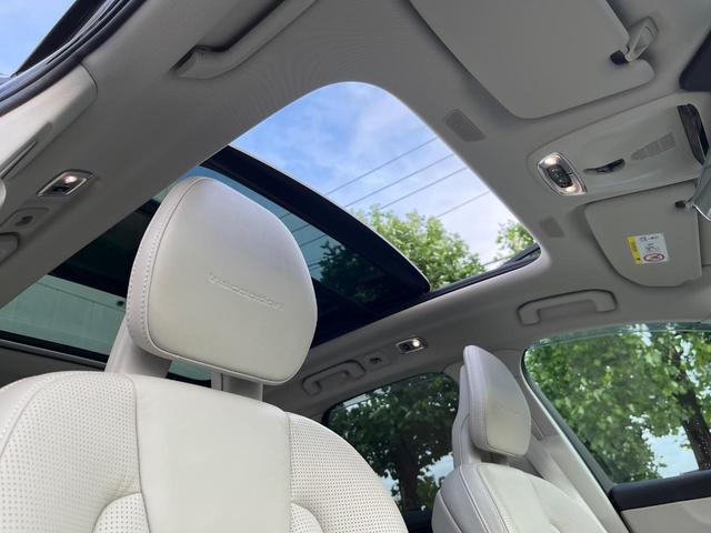 ＸＣ６０ Ｔ５　ＡＷＤ　インスクリプション　サンルーフ　ナッパレザーシート　３６０°ビューカメラ　パイロットアシスト　レーダークルーズ　純正９インチナビ　インテリセーフ　マッサージ機能付きシート　パワーシート（56枚目）
