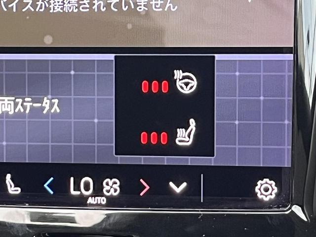 ＸＣ６０ プラス　Ｂ５　認定中古車　本革シート　禁煙車　純正Ｇｏｏｇｌｅナビ　３６０°ビューカメラ　クライメートパッケージ　パイロットアシスト　メモリーシート　全席シートヒーター　ステアリングヒーター　パワーテールゲート（7枚目）