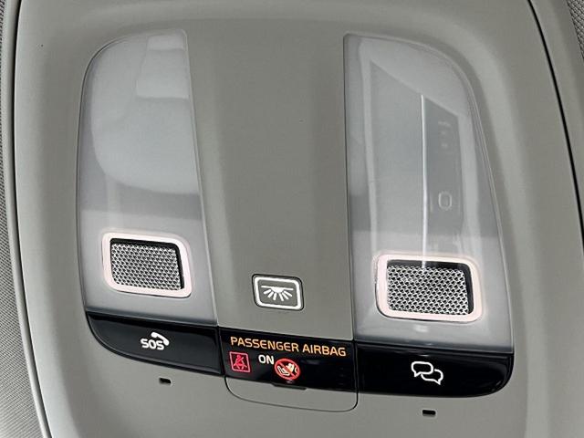 ＸＣ６０ プラス　Ｂ５　認定中古車　本革シート　禁煙車　純正Ｇｏｏｇｌｅナビ　３６０°ビューカメラ　クライメートパッケージ　パイロットアシスト　メモリーシート　全席シートヒーター　ステアリングヒーター　パワーテールゲート（40枚目）