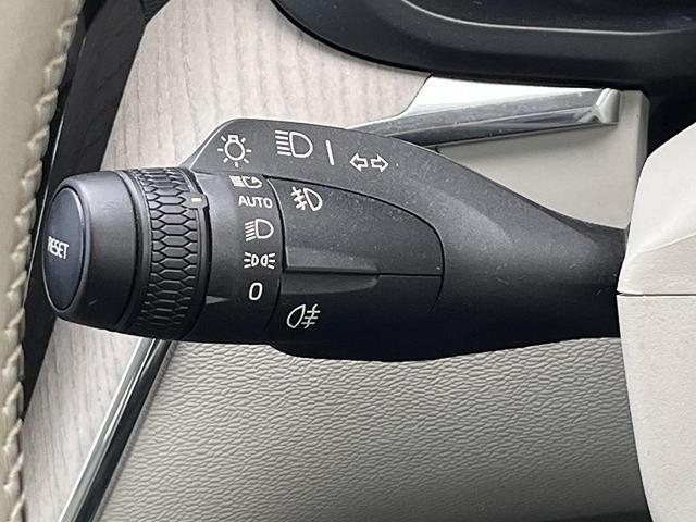 ＸＣ６０ プラス　Ｂ５　認定中古車　本革シート　禁煙車　純正Ｇｏｏｇｌｅナビ　３６０°ビューカメラ　クライメートパッケージ　パイロットアシスト　メモリーシート　全席シートヒーター　ステアリングヒーター　パワーテールゲート（45枚目）