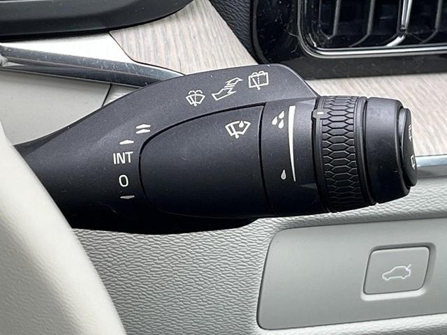 ＸＣ６０ プラス　Ｂ５　認定中古車　本革シート　禁煙車　純正Ｇｏｏｇｌｅナビ　３６０°ビューカメラ　クライメートパッケージ　パイロットアシスト　メモリーシート　全席シートヒーター　ステアリングヒーター　パワーテールゲート（46枚目）