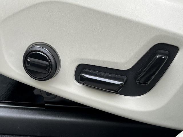 ＸＣ６０ プラス　Ｂ５　認定中古車　本革シート　禁煙車　純正Ｇｏｏｇｌｅナビ　３６０°ビューカメラ　クライメートパッケージ　パイロットアシスト　メモリーシート　全席シートヒーター　ステアリングヒーター　パワーテールゲート（48枚目）