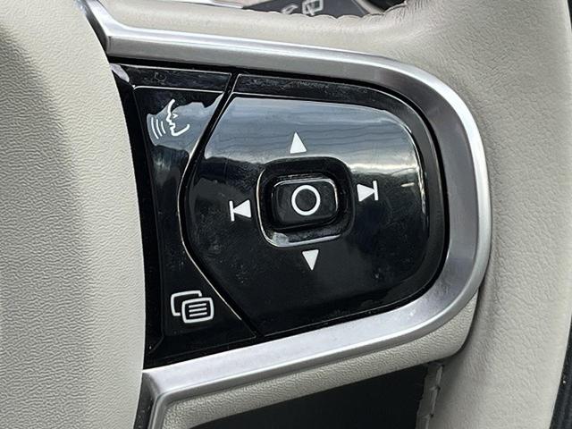 ＸＣ６０ プラス　Ｂ５　認定中古車　本革シート　禁煙車　純正Ｇｏｏｇｌｅナビ　３６０°ビューカメラ　クライメートパッケージ　パイロットアシスト　メモリーシート　全席シートヒーター　ステアリングヒーター　パワーテールゲート（49枚目）