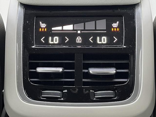 ＸＣ６０ プラス　Ｂ５　認定中古車　本革シート　禁煙車　純正Ｇｏｏｇｌｅナビ　３６０°ビューカメラ　クライメートパッケージ　パイロットアシスト　メモリーシート　全席シートヒーター　ステアリングヒーター　パワーテールゲート（50枚目）