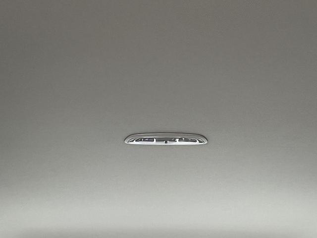 ＸＣ６０ プラス　Ｂ５　認定中古車　本革シート　禁煙車　純正Ｇｏｏｇｌｅナビ　３６０°ビューカメラ　クライメートパッケージ　パイロットアシスト　メモリーシート　全席シートヒーター　ステアリングヒーター　パワーテールゲート（57枚目）