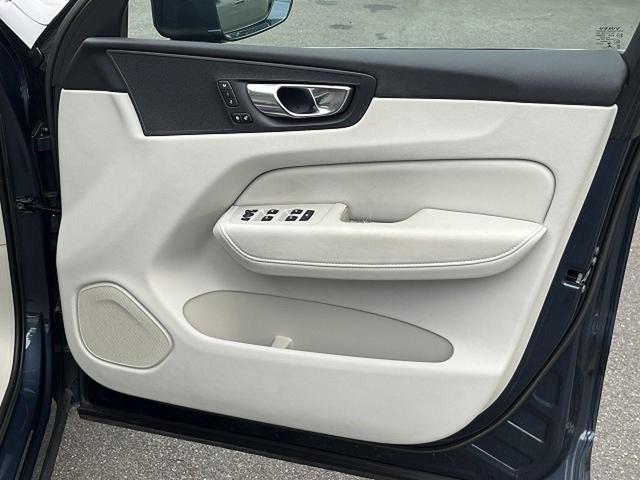 ＸＣ６０ プラス　Ｂ５　認定中古車　本革シート　禁煙車　純正Ｇｏｏｇｌｅナビ　３６０°ビューカメラ　クライメートパッケージ　パイロットアシスト　メモリーシート　全席シートヒーター　ステアリングヒーター　パワーテールゲート（58枚目）