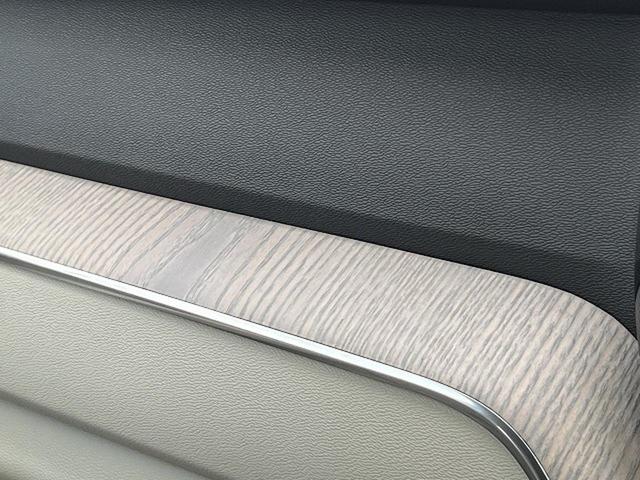 ＸＣ６０ プラス　Ｂ５　認定中古車　本革シート　禁煙車　純正Ｇｏｏｇｌｅナビ　３６０°ビューカメラ　クライメートパッケージ　パイロットアシスト　メモリーシート　全席シートヒーター　ステアリングヒーター　パワーテールゲート（62枚目）