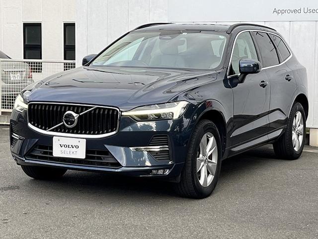ＸＣ６０ プラス　Ｂ５　認定中古車　本革シート　禁煙車　純正Ｇｏｏｇｌｅナビ　３６０°ビューカメラ　クライメートパッケージ　パイロットアシスト　メモリーシート　全席シートヒーター　ステアリングヒーター　パワーテールゲート（63枚目）