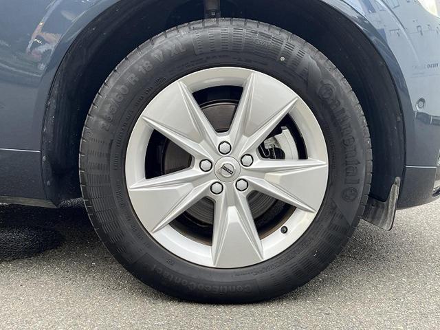 ＸＣ６０ プラス　Ｂ５　認定中古車　本革シート　禁煙車　純正Ｇｏｏｇｌｅナビ　３６０°ビューカメラ　クライメートパッケージ　パイロットアシスト　メモリーシート　全席シートヒーター　ステアリングヒーター　パワーテールゲート（68枚目）