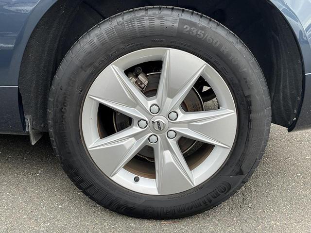 ＸＣ６０ プラス　Ｂ５　認定中古車　本革シート　禁煙車　純正Ｇｏｏｇｌｅナビ　３６０°ビューカメラ　クライメートパッケージ　パイロットアシスト　メモリーシート　全席シートヒーター　ステアリングヒーター　パワーテールゲート（70枚目）