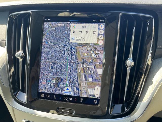 Ｖ６０ クロスカントリー　アルティメット　Ｂ５　ＡＷＤ　認定中古車　Ｂｏｗｅｒｓ　＆　Ｗｉｌｋｉｎｓ　ナッパレザーシート　インテリセーフ　衝突被害軽減　パイロットアシスト　シートヒーター　ベンチレーション　マッサージ機能付きシート　パワーシート　禁煙車（5枚目）
