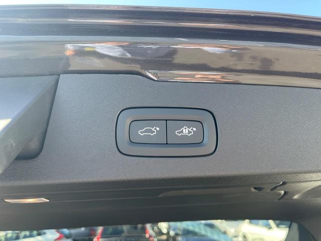 Ｖ６０ クロスカントリー　アルティメット　Ｂ５　ＡＷＤ　認定中古車　Ｂｏｗｅｒｓ　＆　Ｗｉｌｋｉｎｓ　ナッパレザーシート　インテリセーフ　衝突被害軽減　パイロットアシスト　シートヒーター　ベンチレーション　マッサージ機能付きシート　パワーシート　禁煙車（57枚目）