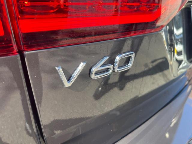 Ｖ６０ クロスカントリー　アルティメット　Ｂ５　ＡＷＤ　認定中古車　Ｂｏｗｅｒｓ　＆　Ｗｉｌｋｉｎｓ　ナッパレザーシート　インテリセーフ　衝突被害軽減　パイロットアシスト　シートヒーター　ベンチレーション　マッサージ機能付きシート　パワーシート　禁煙車（68枚目）