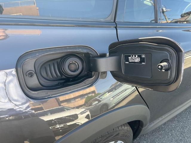 Ｖ６０ クロスカントリー　アルティメット　Ｂ５　ＡＷＤ　認定中古車　Ｂｏｗｅｒｓ　＆　Ｗｉｌｋｉｎｓ　ナッパレザーシート　インテリセーフ　衝突被害軽減　パイロットアシスト　シートヒーター　ベンチレーション　マッサージ機能付きシート　パワーシート　禁煙車（70枚目）