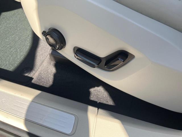 XC60 アルティメット B5 AWD 認定中古車 サンルーフ ナッパレザーシート Googleナビ B&Wプレミアムサウンド シートヒーター ベンチレーション パイロットアシスト マッサージ機能付きシート パワーシート パワーバックドア(66枚目)