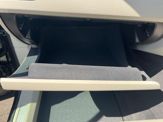 XC60 アルティメット B5 AWD 認定中古車 サンルーフ ナッパレザーシート Googleナビ B&Wプレミアムサウンド シートヒーター ベンチレーション パイロットアシスト マッサージ機能付きシート パワーシート パワーバックドア(68枚目)