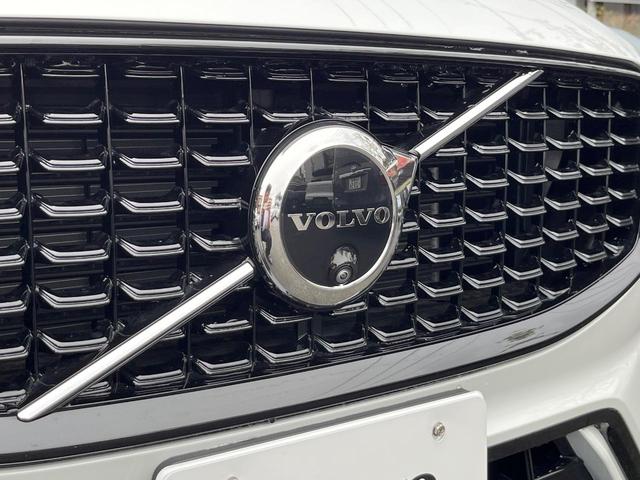 XC60 リチャージアルティメトT6AWDプラグインハイブリド 認定中古車 プラグインハイブリッド パノラマガラスサンルーフ 白革シート harman/kardon 360°ビューカメラ レーダークルーズ 禁煙車 マッサージ機能付シート パイロットアシスト(23枚目)