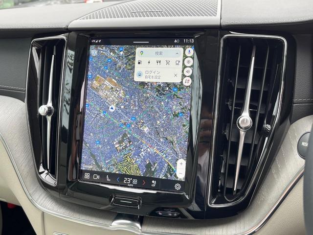 XC60 リチャージアルティメトT6AWDプラグインハイブリド 認定中古車 プラグインハイブリッド パノラマガラスサンルーフ 白革シート harman/kardon 360°ビューカメラ レーダークルーズ 禁煙車 マッサージ機能付シート パイロットアシスト(38枚目)