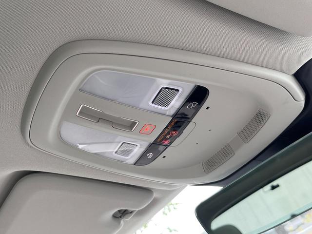 XC60 リチャージアルティメトT6AWDプラグインハイブリド 認定中古車 プラグインハイブリッド パノラマガラスサンルーフ 白革シート harman/kardon 360°ビューカメラ レーダークルーズ 禁煙車 マッサージ機能付シート パイロットアシスト(47枚目)