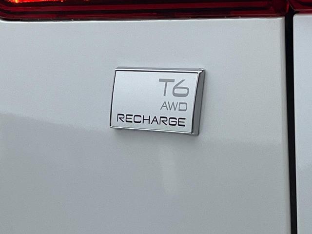 XC60 リチャージアルティメトT6AWDプラグインハイブリド 認定中古車 プラグインハイブリッド パノラマガラスサンルーフ 白革シート harman/kardon 360°ビューカメラ レーダークルーズ 禁煙車 マッサージ機能付シート パイロットアシスト(63枚目)