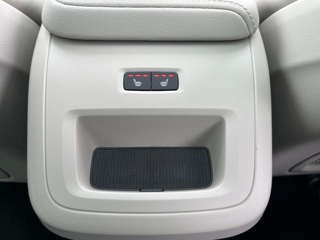 XC60 リチャージアルティメトT6AWDプラグインハイブリド 認定中古車 プラグインハイブリッド パノラマガラスサンルーフ 白革シート harman/kardon 360°ビューカメラ レーダークルーズ 禁煙車 マッサージ機能付シート パイロットアシスト(67枚目)