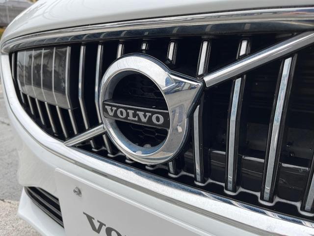 Ｖ４０ Ｔ３　クラシックエディション　認定中古車　ガラスルーフ　最終モデル　革シート　インテリセーフ　衝突被害軽減ブレーキ　シートヒーター　パワーシート　ＬＥＤヘッドライト　バックカメラ　純正ナビ　レーダークルーズ　Ｂｌｕｅｔｏｏｔｈ（29枚目）