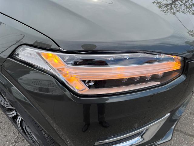 XC90 B6 AWD インスクリプション 認定中古車 harman/kardon 禁煙車 フルセグTV 360°ビューカメラ パイロットアシスト レーダークルーズコントロール 前席ベンチレーション シートヒーター(25枚目)
