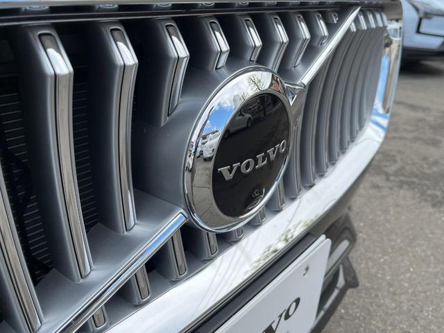 XC90 B6 AWD インスクリプション 認定中古車 harman/kardon 禁煙車 フルセグTV 360°ビューカメラ パイロットアシスト レーダークルーズコントロール 前席ベンチレーション シートヒーター(27枚目)