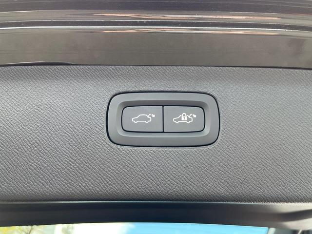XC90 B6 AWD インスクリプション 認定中古車 harman/kardon 禁煙車 フルセグTV 360°ビューカメラ パイロットアシスト レーダークルーズコントロール 前席ベンチレーション シートヒーター(28枚目)