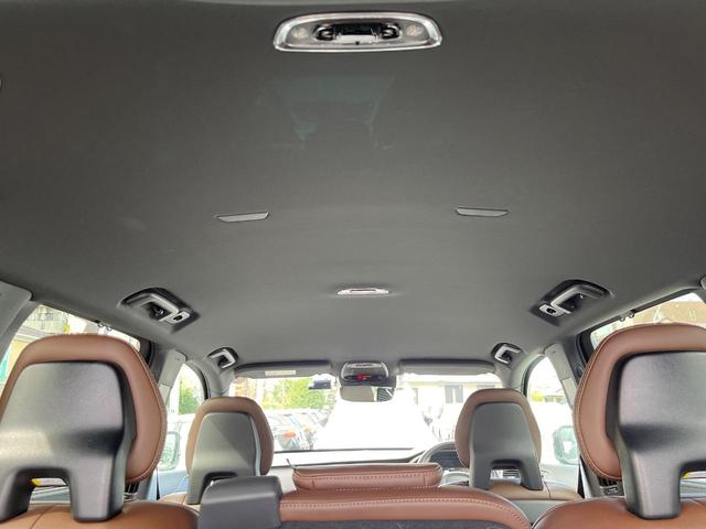 XC90 B6 AWD インスクリプション 認定中古車 harman/kardon 禁煙車 フルセグTV 360°ビューカメラ パイロットアシスト レーダークルーズコントロール 前席ベンチレーション シートヒーター(66枚目)