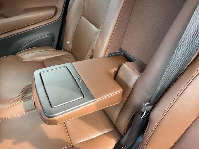 XC90 B6 AWD インスクリプション 認定中古車 harman/kardon 禁煙車 フルセグTV 360°ビューカメラ パイロットアシスト レーダークルーズコントロール 前席ベンチレーション シートヒーター(71枚目)