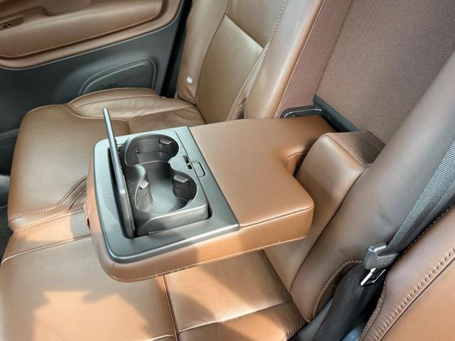 XC90 B6 AWD インスクリプション 認定中古車 harman/kardon 禁煙車 フルセグTV 360°ビューカメラ パイロットアシスト レーダークルーズコントロール 前席ベンチレーション シートヒーター(72枚目)