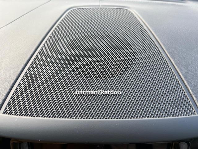 ＸＣ６０ Ｂ５　ＡＷＤ　インスクリプション　認定中古車　ＡＷＤ　サンルーフ　茶革シート　ｈａｒｍａｎ／ｋａｒｄｏｎ　インテリセーフ　衝突被害軽減ブレーキ　３６０°ビューカメラ　パイロットアシスト　レーダークルーズ　禁煙車　　Ｂｌｕｅｔｏｏｔｈ（8枚目）