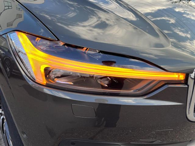 ＸＣ６０ Ｂ５　ＡＷＤ　インスクリプション　認定中古車　ＡＷＤ　サンルーフ　茶革シート　ｈａｒｍａｎ／ｋａｒｄｏｎ　インテリセーフ　衝突被害軽減ブレーキ　３６０°ビューカメラ　パイロットアシスト　レーダークルーズ　禁煙車　　Ｂｌｕｅｔｏｏｔｈ（24枚目）