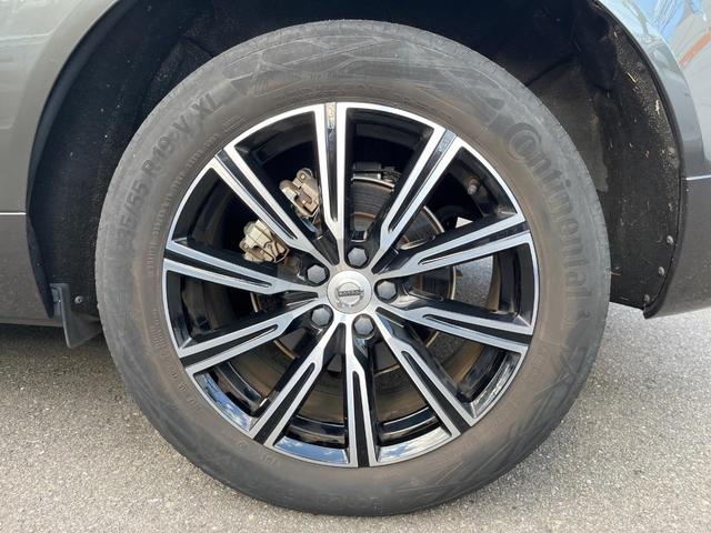 ＸＣ６０ Ｂ５　ＡＷＤ　インスクリプション　認定中古車　ＡＷＤ　サンルーフ　茶革シート　ｈａｒｍａｎ／ｋａｒｄｏｎ　インテリセーフ　衝突被害軽減ブレーキ　３６０°ビューカメラ　パイロットアシスト　レーダークルーズ　禁煙車　　Ｂｌｕｅｔｏｏｔｈ（26枚目）